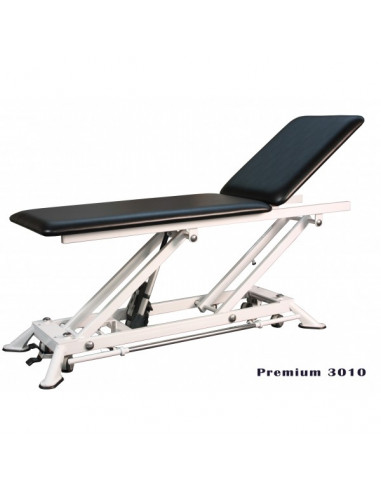 Table 2 plans dossier Proclive - Premium 3010