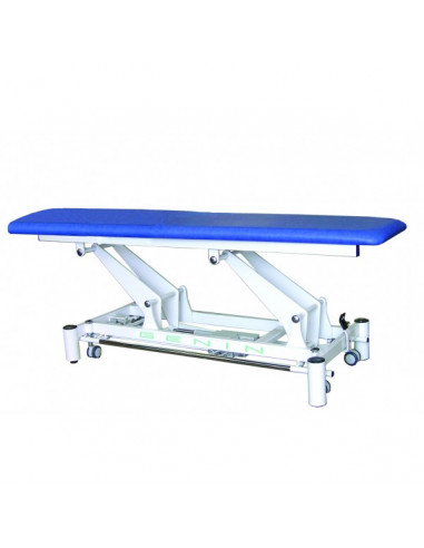 Table Monoplan - Espace 3197