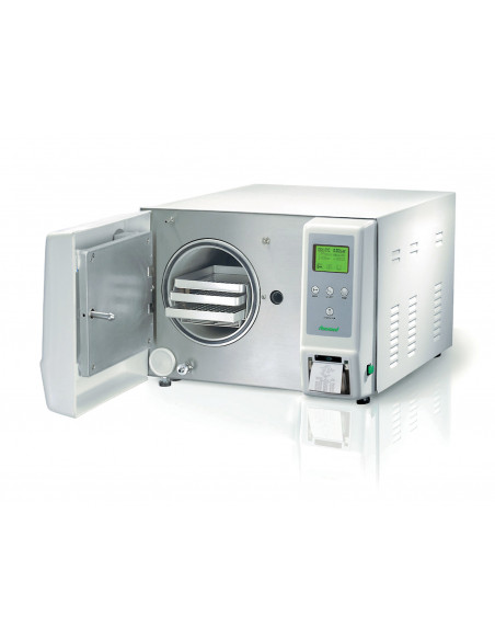 Autoclave de stérilisation Kronos B 6 litres KB0600000