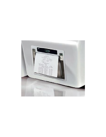 Autoclave de stérilisation Kronos B 6 litres KB0600000