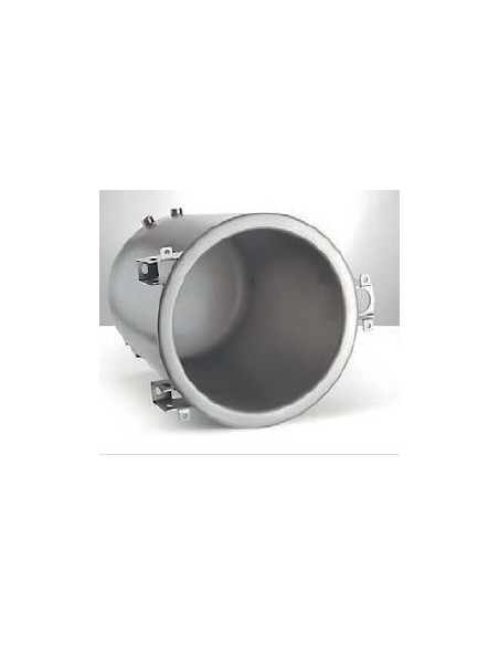 Autoclave de stérilisation Kronos B 6 litres KB0600000
