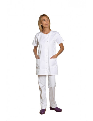 Tunique méditérannée