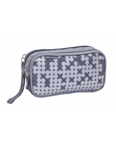 Trousse isotherme diabète Elite Bags