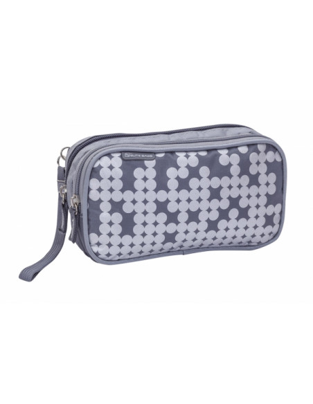 Trousse isotherme diabète Elite Bags