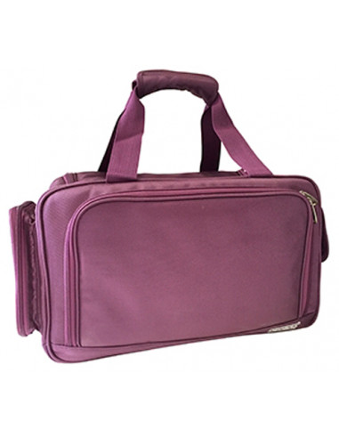 Mallette Swing Medbag