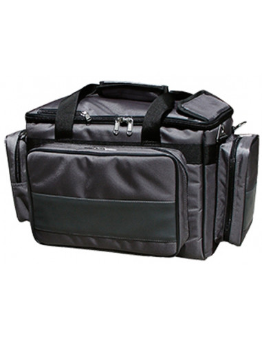 Mallette Deluxe Medbag