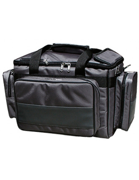 Mallette Deluxe Medbag