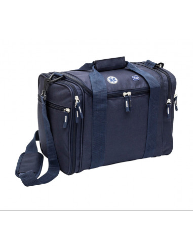 Mallette Premier Secours Elite Bag Jumble
