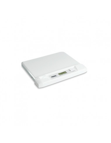 Pèse bébé "Multina Comfort"