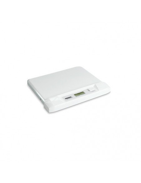 Pèse bébé "Multina Comfort"