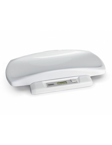 Pèse bébé "Multina Comfort"