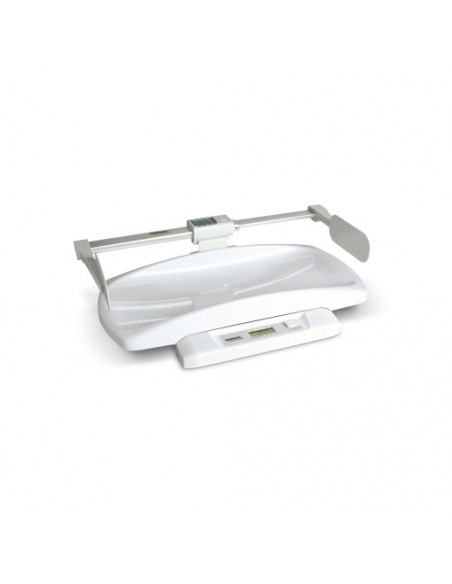 Pèse bébé "Multina Comfort"