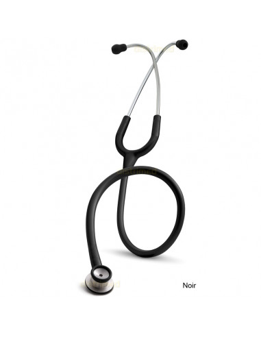 Stéthoscope Littmann 3M Classic II Nouveau-né