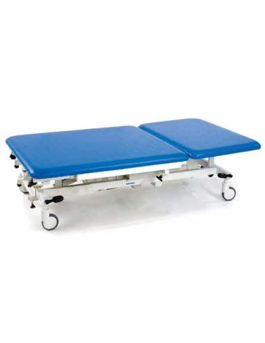 Table Bobath 5 HVE RBE