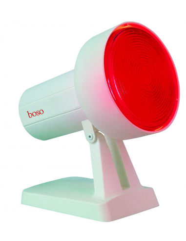 Lampe infrarouge BOSOTHERM 4100 150W