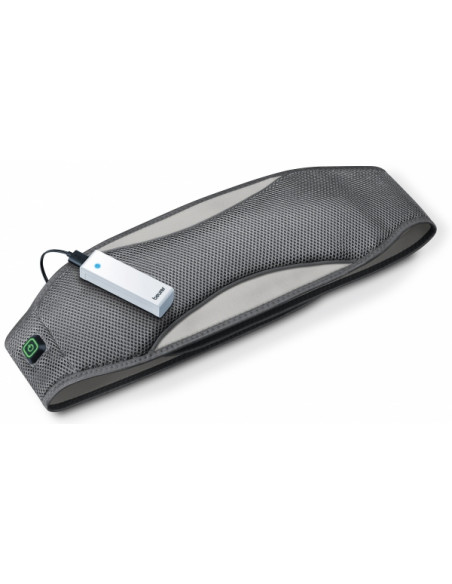 Ceinture lombaire batterie HK 67