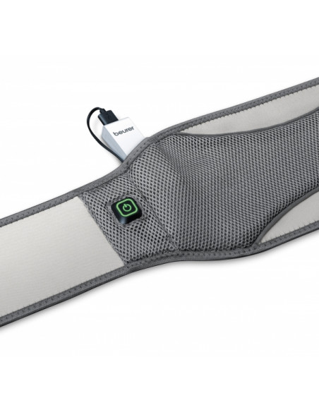 Ceinture lombaire batterie HK 67