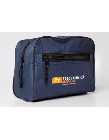 Trousse pour Auditest