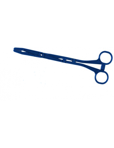 Pince de cheron droite (25)