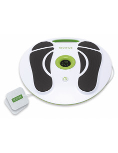Revitive Medic Pharma stimulation des jambes