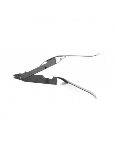 Set ôte agrafes à l'unité