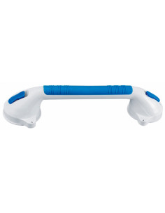 Barre d'appui 55 cm à ventouse Invacare