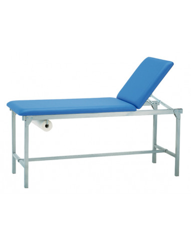 Divan Laque Ecomax 60 x 80 cm