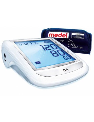 Tensiomètre Elite bras Medel