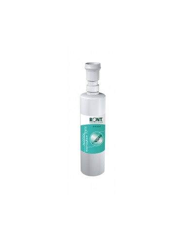Alcool isopropylique 70°   Ront