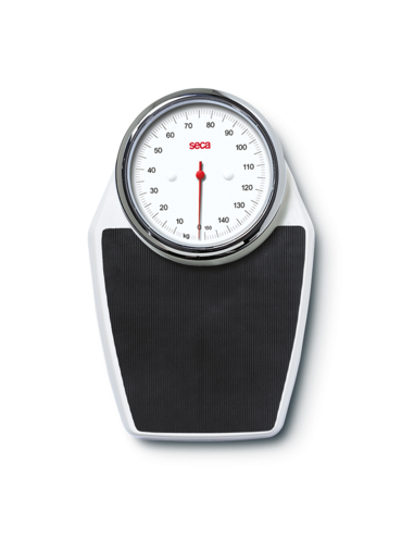Pèse personne seca 760 Colorata
