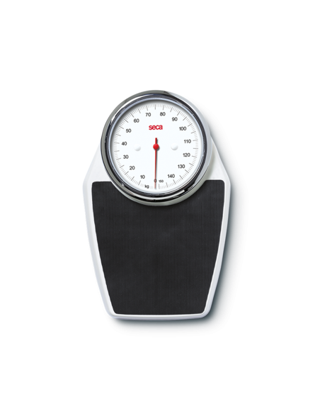 Pèse personne seca 760 Colorata