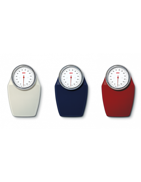 Pèse personne seca 760 Colorata