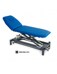 Table d'examen Fisiotech Giove