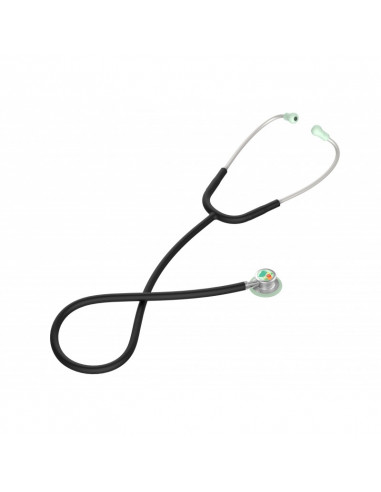 Stéthoscope Spengler  Pulse II Simple Pavillon Pédiatrique