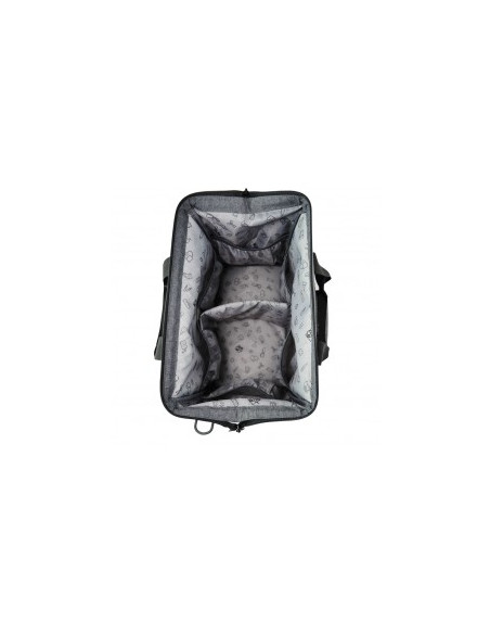 Mini Sac Médical EIFFEL   De Boissy