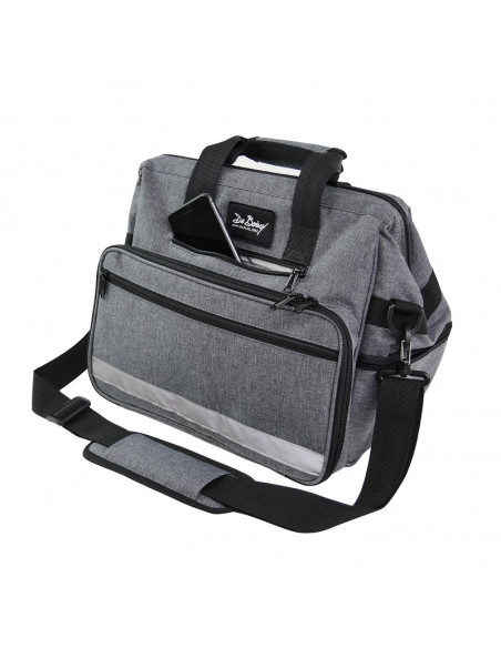 Mini Sac Médical EIFFEL   De Boissy