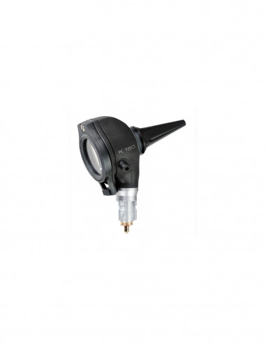 Tête d'otoscope Heine K 180 3,5 V