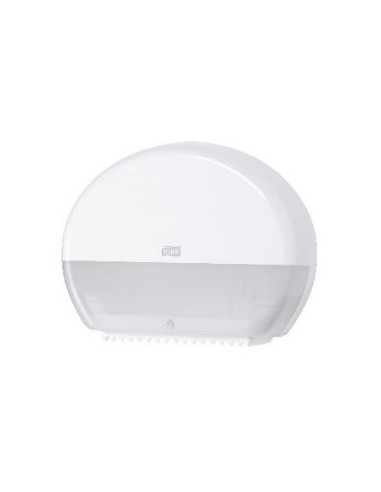 Distributeur Papier Toilette Mini Jumbo Tork