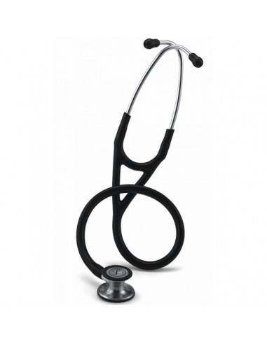 Stéthoscope Littmann 3M Cardiology 4