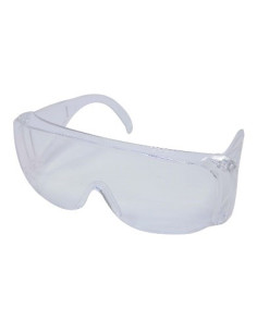 Lunettes de Protection