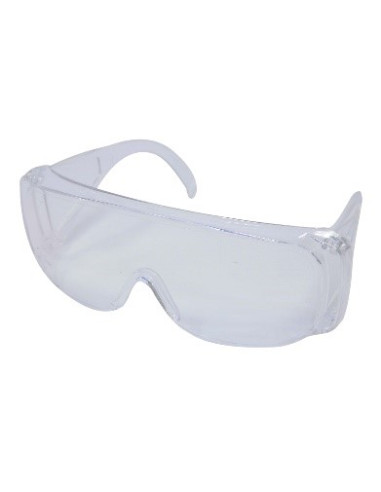 Lunettes de Protection