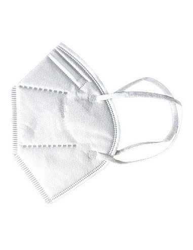 Masque FFP2  Jolleti