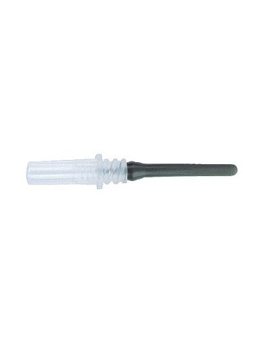 Adaptateur BD Vacutainer