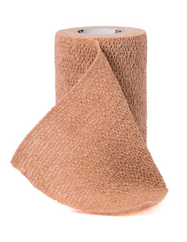 Bande Coheban 10 x 7.35 cm