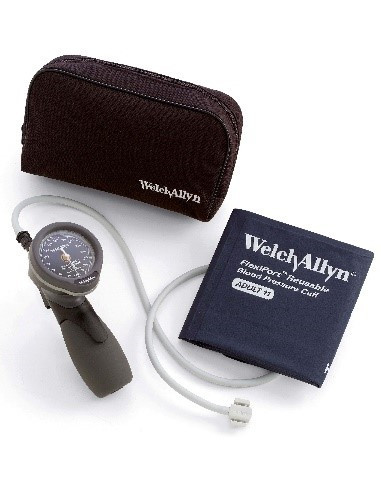 Tensiomètre Welch Allyn DS 65