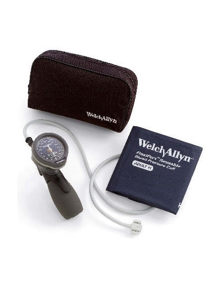 Tensiomètre Welch Allyn DS 65