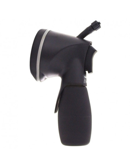 Tensiomètre Welch Allyn DS 65