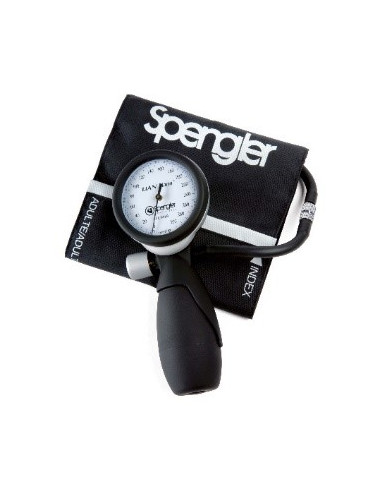 Tensiomètre Lian Nano Spengler