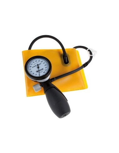 Tensiomètre Lian Nano Clinic Décontaminable Spengler