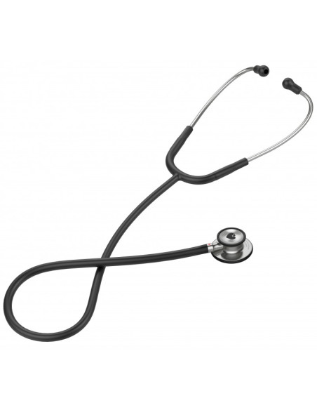 Stéthoscope Spengler Magister II Double Pavillon